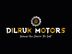 Sales assistant Makola