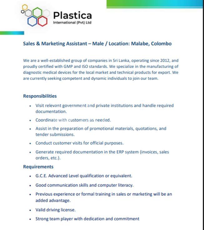 f470ec7a-9023-481f-b51b-ea05b1d6e67a