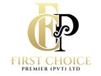 Sales Assistant - Male