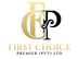 Sales Assistant - Male