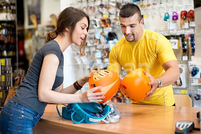 e7adcc13-84f9-4526-b8f2-697a6941f25b