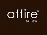 Sales Assistant (Male / Female)