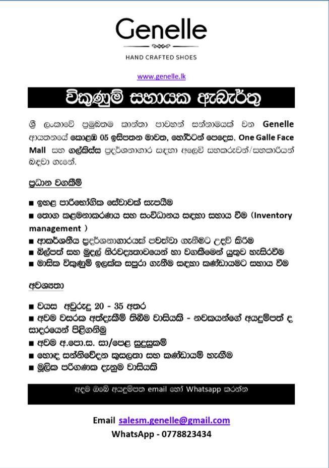 49bccfa8-083c-447a-a0e3-a0abb5c82d78