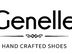 Sales Assistant (Male/Female)