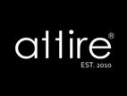 Sales Assistant (Male / Female)