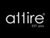 Sales Assistant (Male / Female)