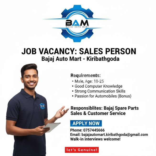 4be78005-2fbb-4806-9f68-6b6c4a9a28c4