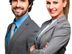Sales Assistant ( Male /Female ) - Jaela