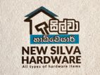 Sales Assistant Male / Female - Payagala