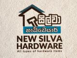 Sales Assistant Male / Female - Payagala