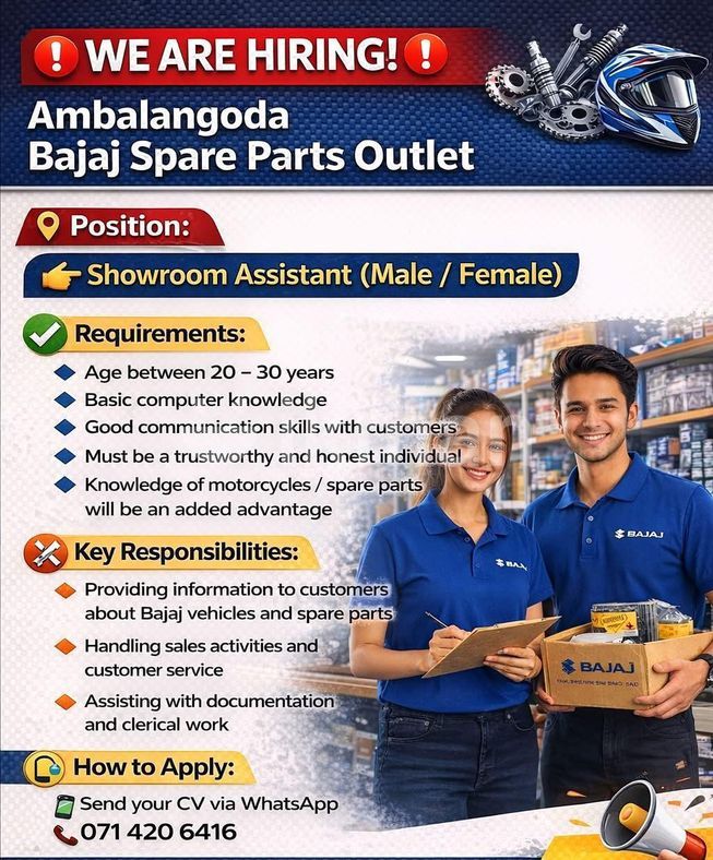 99fa0618-13f1-400c-908e-8d773022c2e8