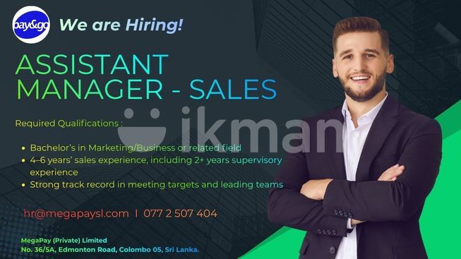 bca8726e-68b7-4737-a60e-9a8b0a93faa4