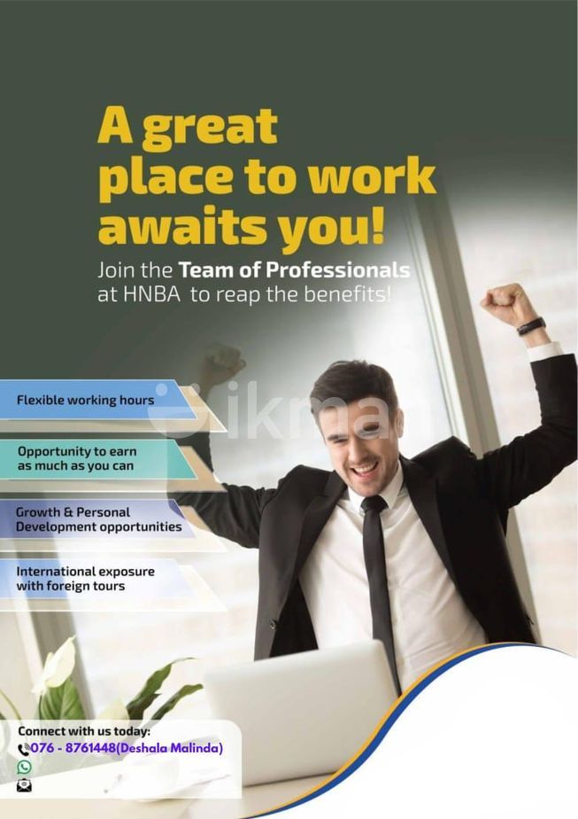 0a0b4d55-54f2-42a0-9656-b6f08781ae09