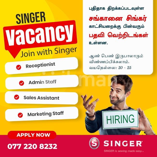 ba004da2-cd83-45d4-8675-2da87133b6b8