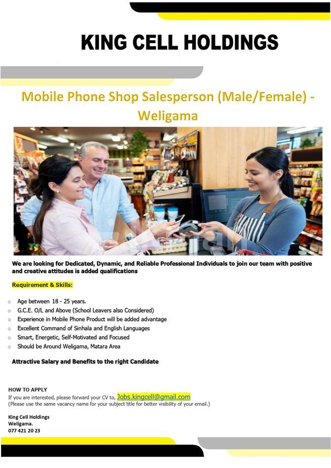 cb73ee7c-e9a3-47a8-98e8-a3b5ccf63d32