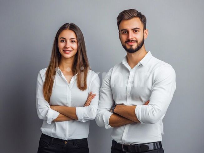 947bfae6-58b2-43f0-8677-29ee5e1d5d84