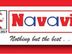 Sales Assistant - Mount Lavinia