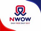 Sales Assistant - Mount Lavinia