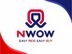 Sales Assistant - Mount Lavinia