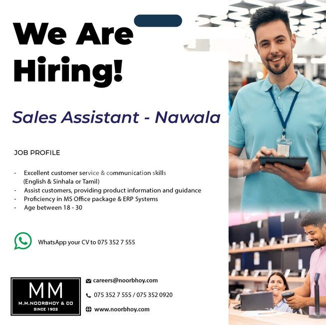 6f98351a-40e3-47a5-ad73-fd5de73e59ab