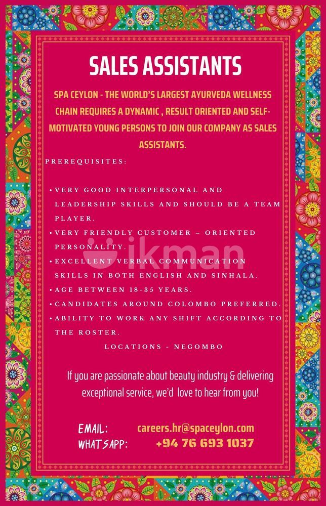 a7b8b105-beba-47e6-b9b5-ad4a272863a7