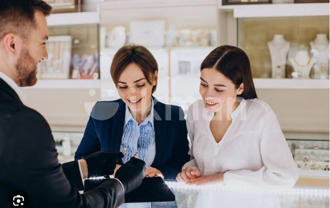 59af87c2-a836-4ee9-9e85-38a706a81a54