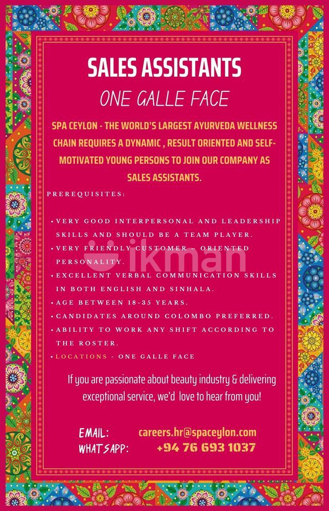 5f9d1534-0eee-465d-967d-2c7469bc37f4