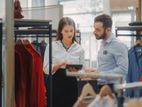 Sales Assistant - Panadura