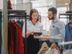 Sales Assistant - Panadura