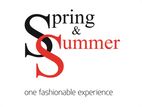 Sales Assistant - Panadura Showroom
