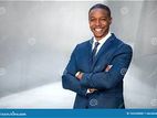 Sales Assistant - Polgasowita
