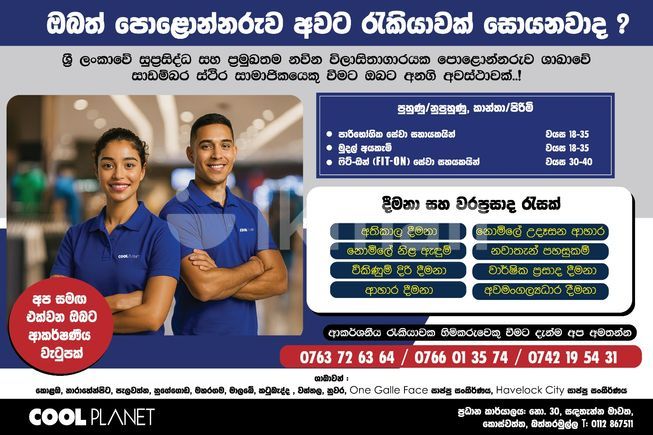 624beb96-804f-4ca1-b40f-966ee43ccdd5