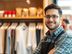 Sales Assistant / Staff - Wellawatta