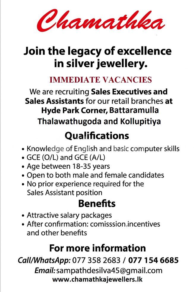 6cbaf059-6eaa-43d9-864f-e4d9d60c2623