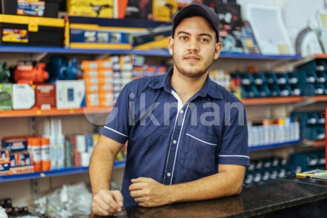 b0d71fdf-8fe3-472b-a876-8803b33de6b9