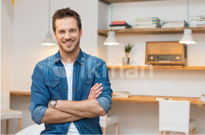 723c4555-3bc4-4a2e-988f-d555a1c9df94