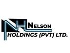 Sales Assistant