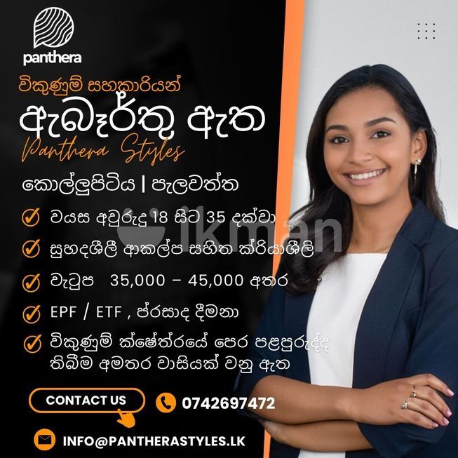 79d91466-672a-4b49-8fe9-af9f7910cb19