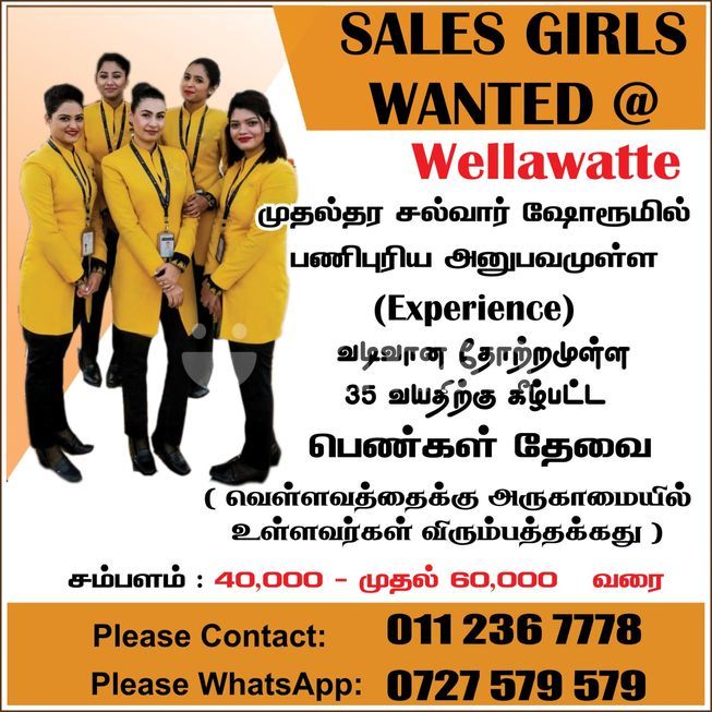 054db286-be8f-4f47-8cba-44bd00ec8618