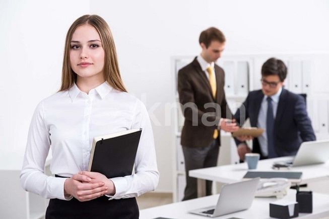 dfeb5102-0597-44bc-8f2d-786c3232d282