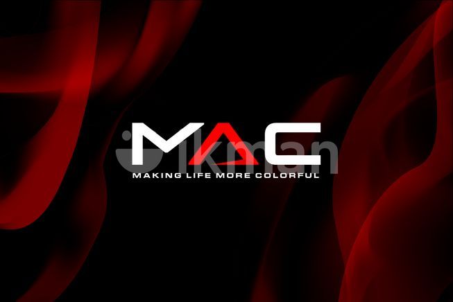 20183cfa-e439-454b-8080-847212cf2013