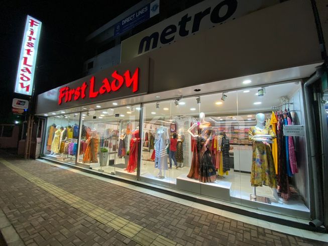 d6e27418-2a47-4c8c-be29-5dc97e924bf7