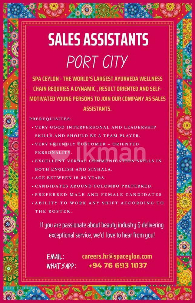 fb7ed02b-a5f4-459f-bc70-cdde2115d8e2