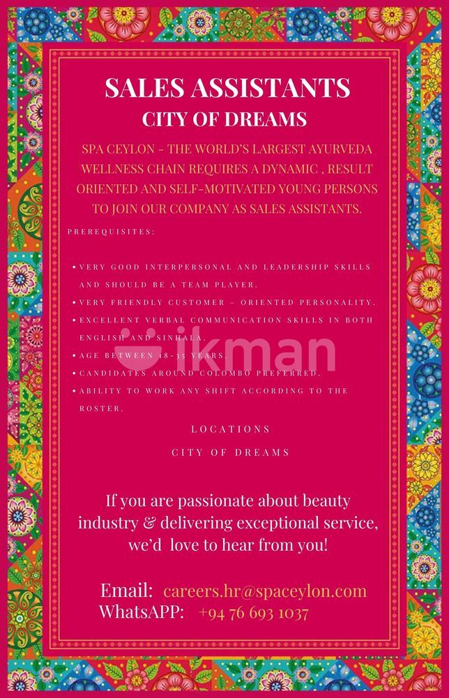 4e488ed4-9e5d-463a-bcf5-3292632d5096