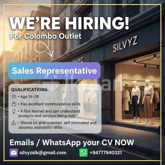 005e550e-18ec-4ad3-a1a6-15d042864832