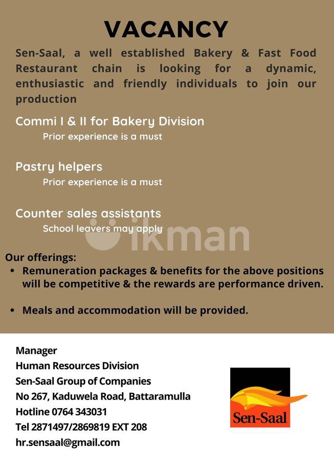 a3fd5e96-6859-450c-99d2-a975928da63d