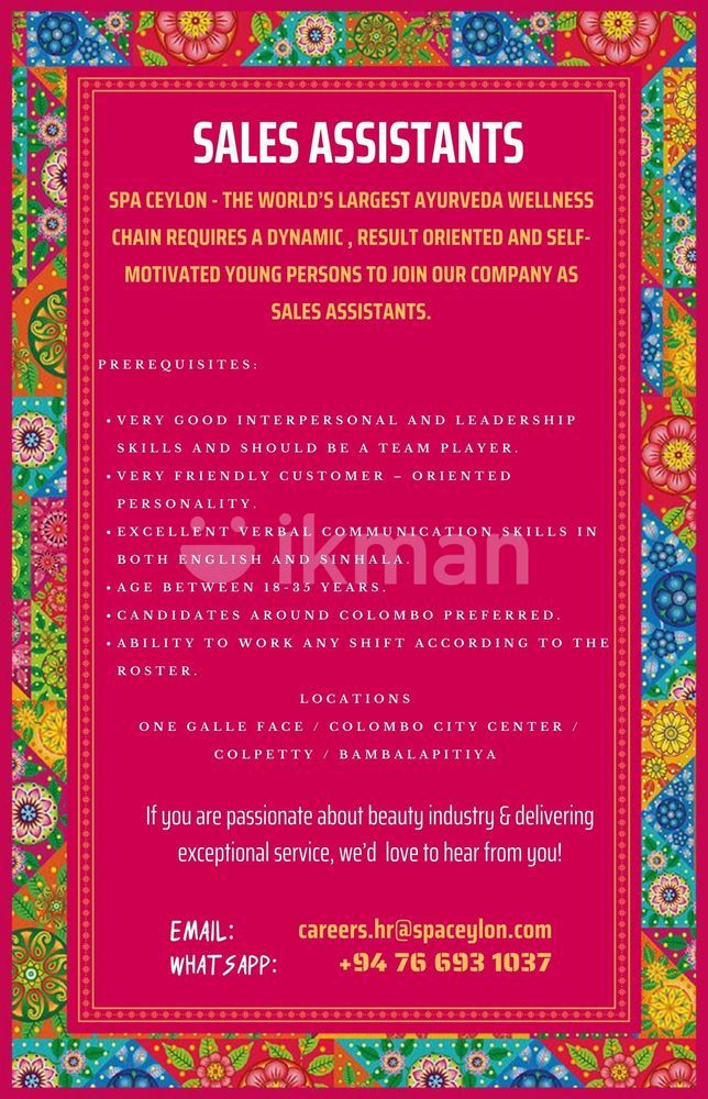 4f96e48a-a36d-491c-a4c4-10bd60585e7a