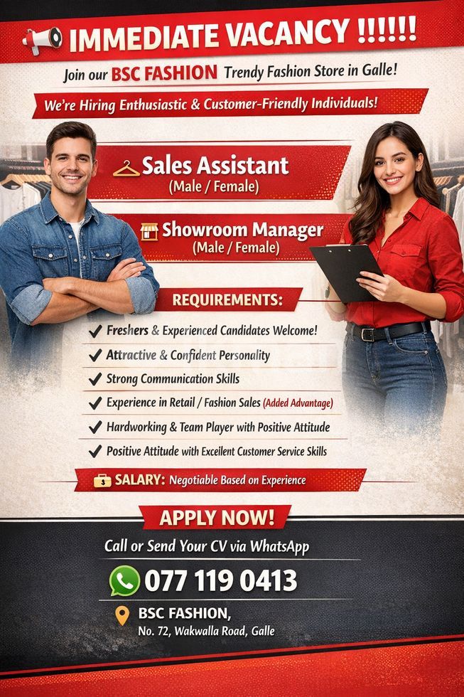 07ace94a-390d-4e74-926a-707cdf6e35f8