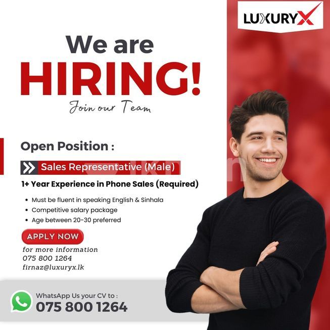 a065c5e7-dbb1-43a3-9880-f4d08d339d73