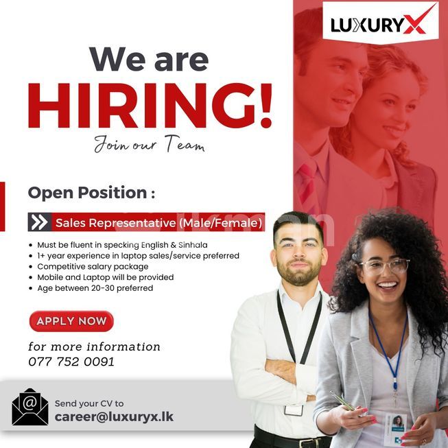 634b3510-7dd9-47ca-aa51-ac31194e8428